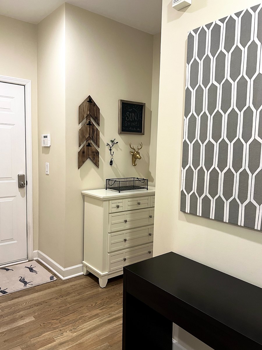 Furnished Finder property 890572_1 photo 13