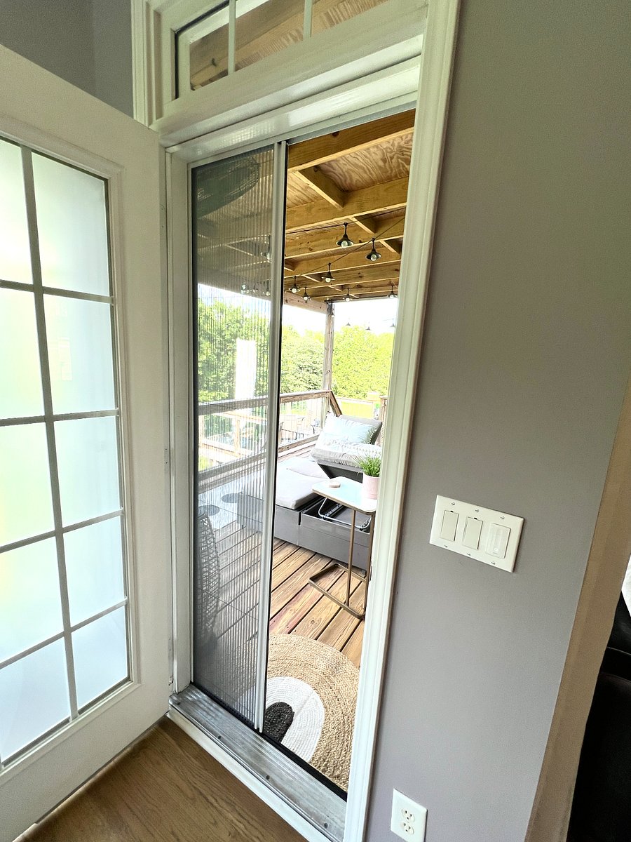 Furnished Finder property 890572_1 photo 24