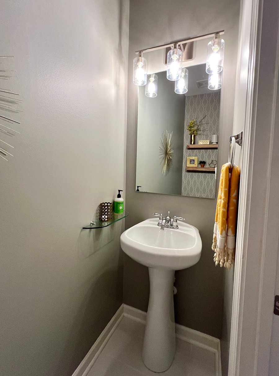 Furnished Finder property 890572_1 photo 33