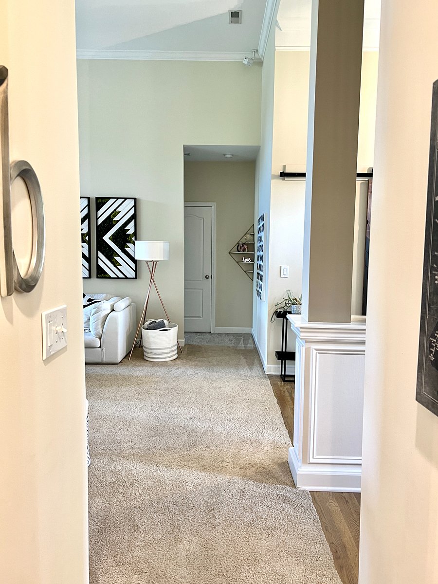 Furnished Finder property 890572_1 photo 31