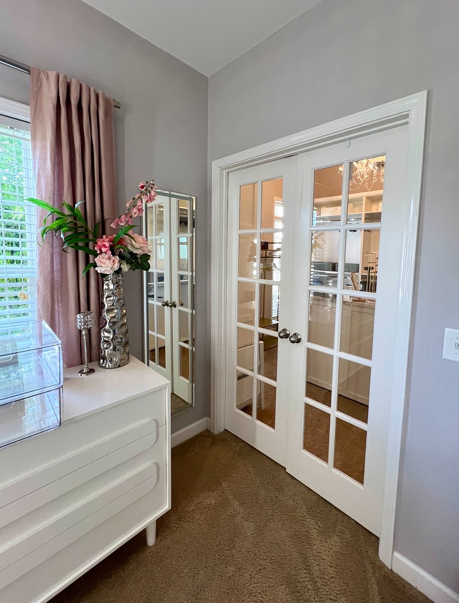 Furnished Finder property 890572_1 photo 44