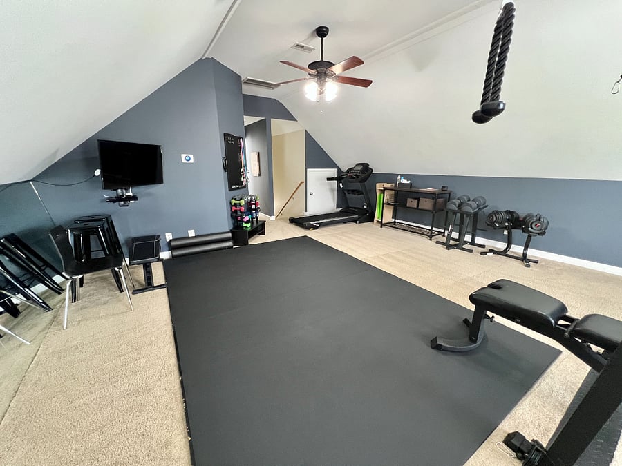 Furnished Finder property 890572_1 photo 55