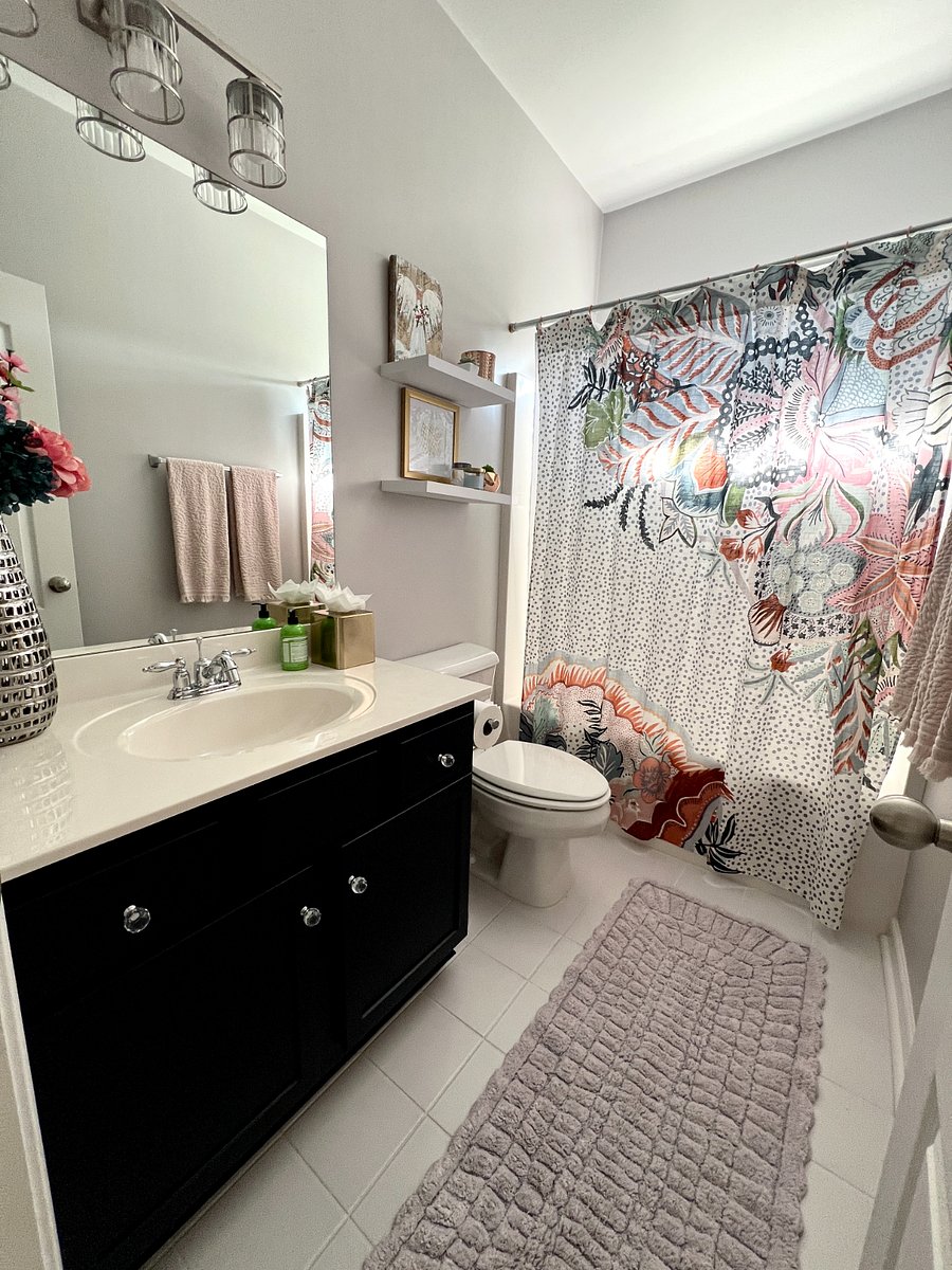 Furnished Finder property 890572_1 photo 50