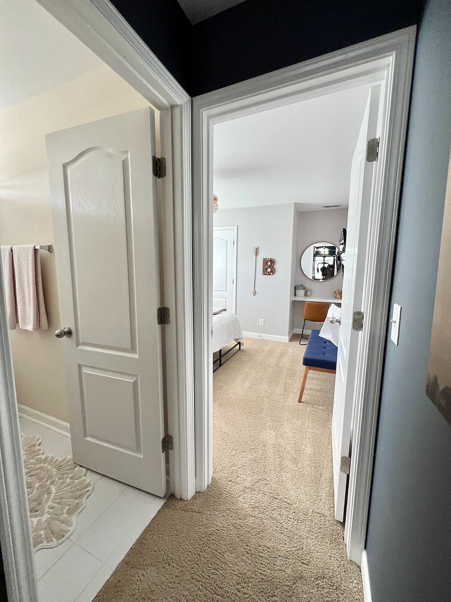 Furnished Finder property 890572_1 photo 56