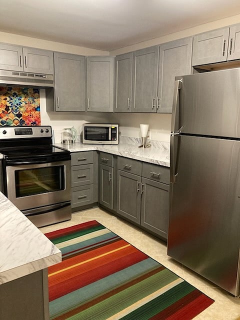 Furnished Finder property 890576_1 photo 3
