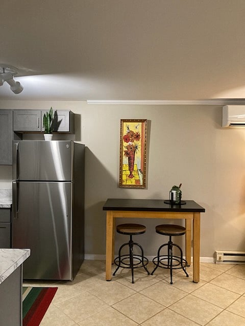 Furnished Finder property 890576_1 photo 11