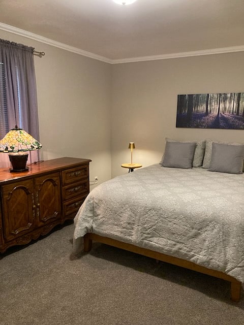 Furnished Finder property 890576_1 photo 18