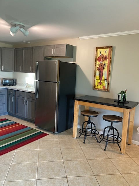Furnished Finder property 890576_1 photo 12