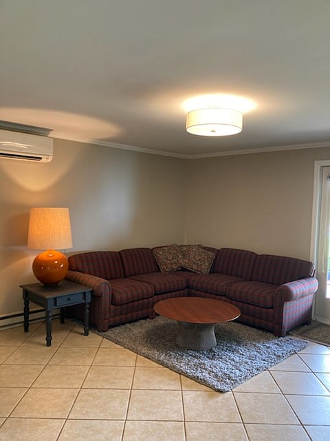 Furnished Finder property 890576_1 photo 14