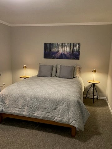 Furnished Finder property 890576_1 photo 17