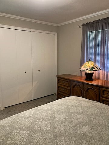 Furnished Finder property 890576_1 photo 19