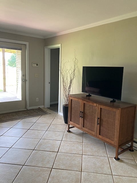 Furnished Finder property 890576_1 photo 15