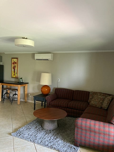 Furnished Finder property 890576_1 photo 13