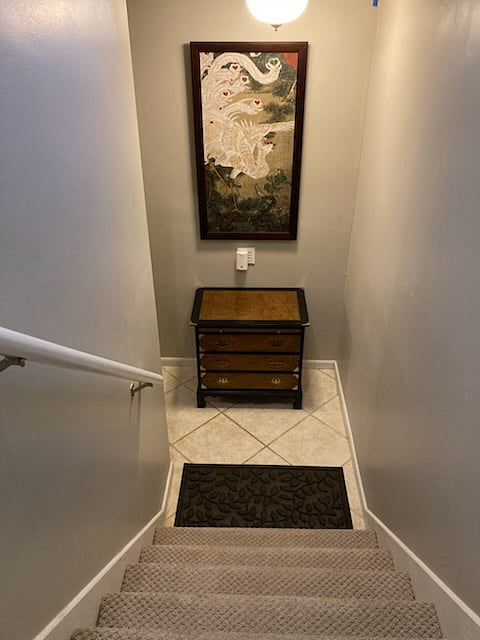 Furnished Finder property 890576_1 photo 24