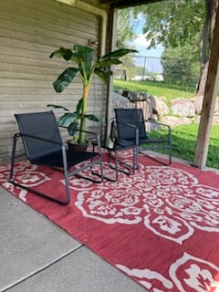 Furnished Finder property 890576_1 photo 27