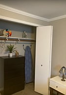 Furnished Finder property 890576_1 photo 23