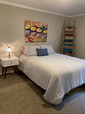 Furnished Finder property 890576_1 photo 22