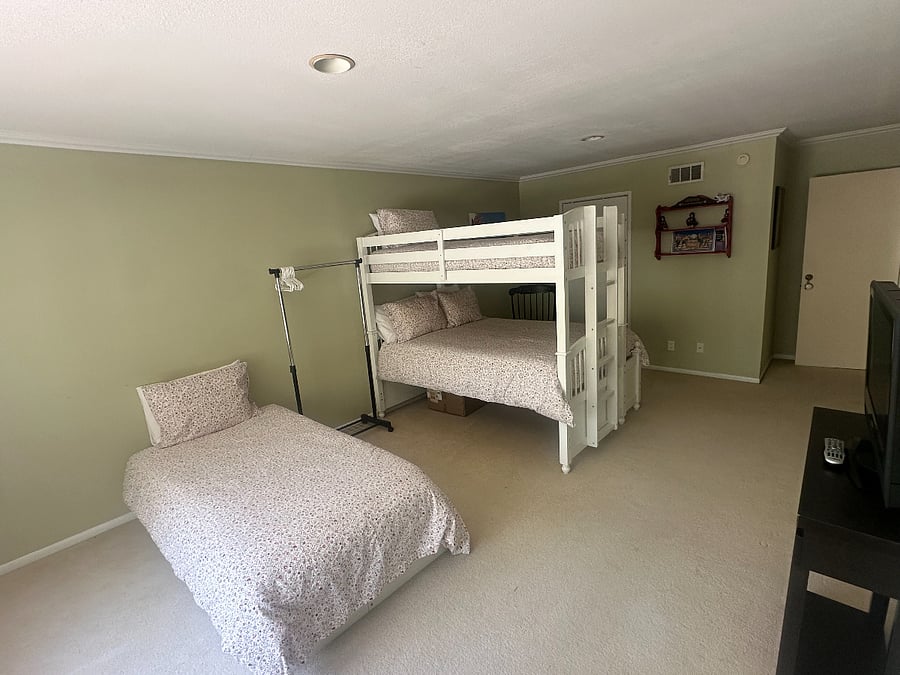 Furnished Finder property 890577_1 photo 6