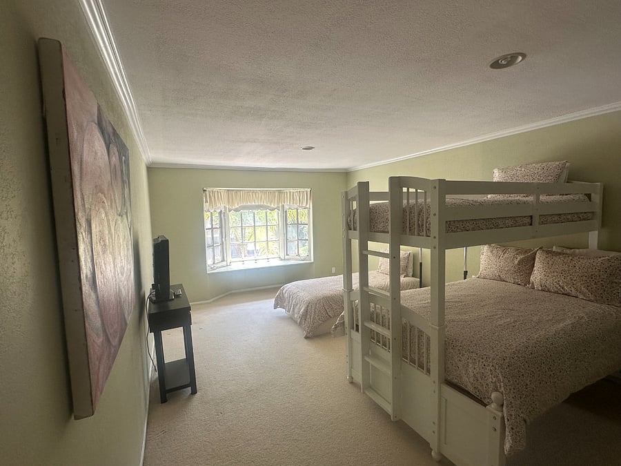 Furnished Finder property 890577_1 photo 7