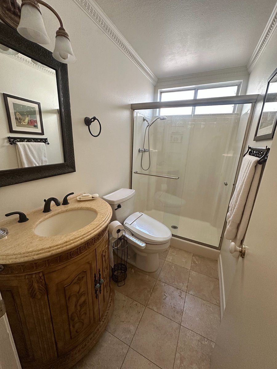 Furnished Finder property 890577_1 photo 8