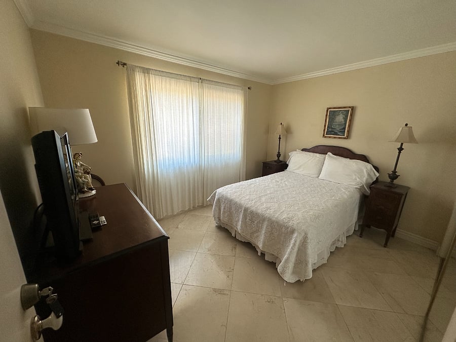 Furnished Finder property 890577_1 photo 9