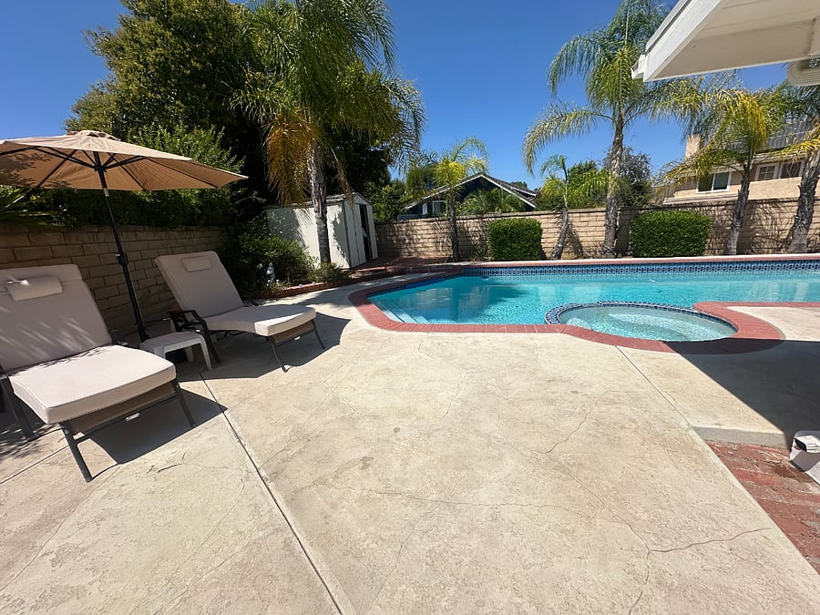 Furnished Finder property 890577_1 photo 16