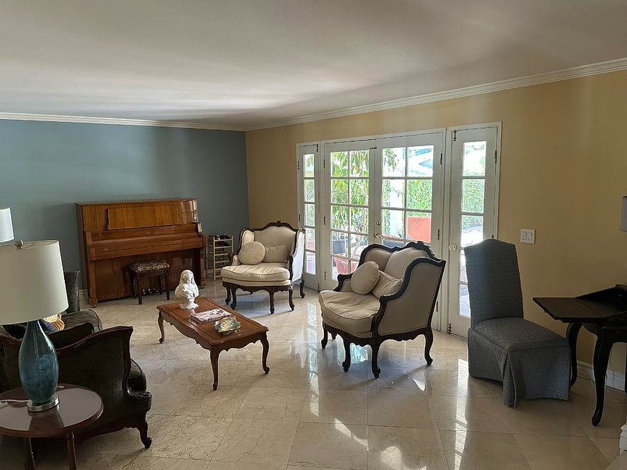 Furnished Finder property 890577_1 photo 3