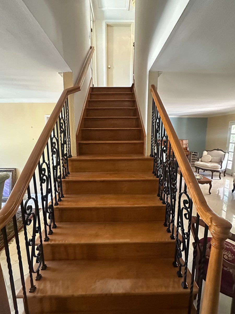 Furnished Finder property 890577_1 photo 5