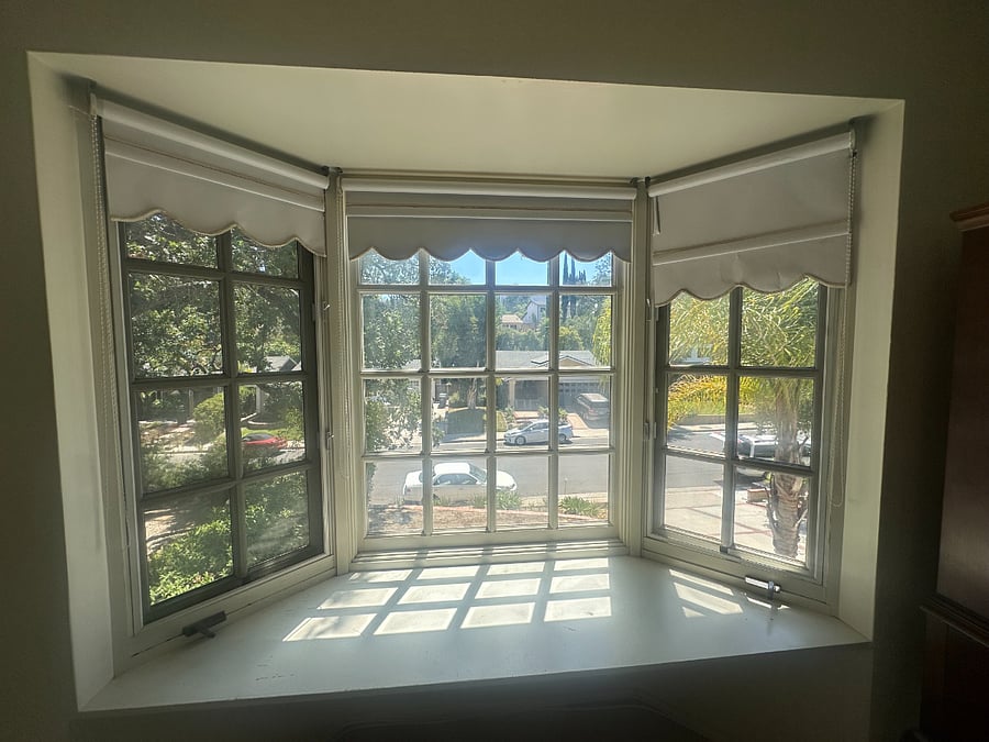 Furnished Finder property 890577_1 photo 14