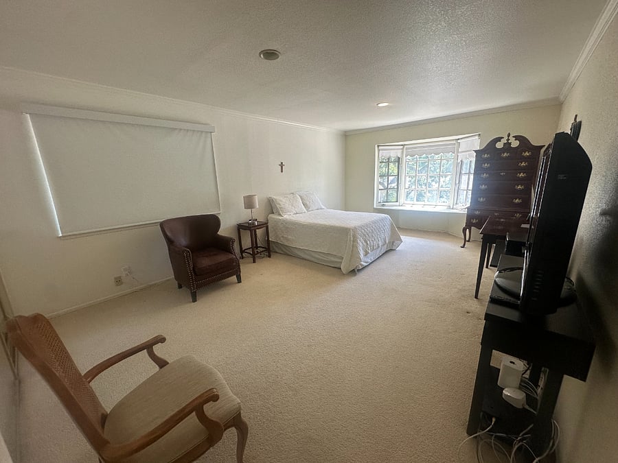 Furnished Finder property 890577_1 photo 11