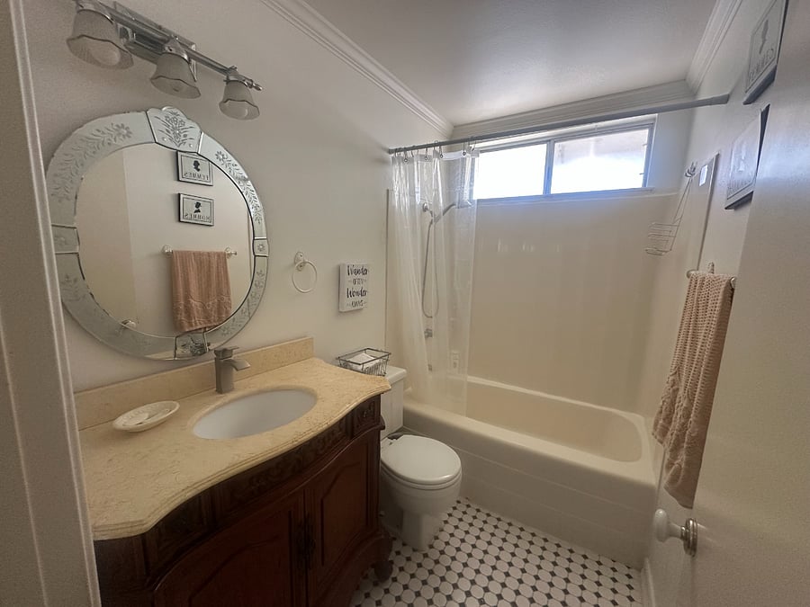 Furnished Finder property 890577_1 photo 10