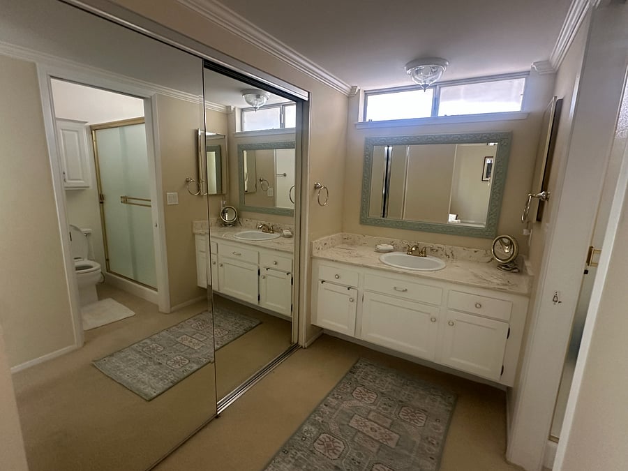 Furnished Finder property 890577_1 photo 12