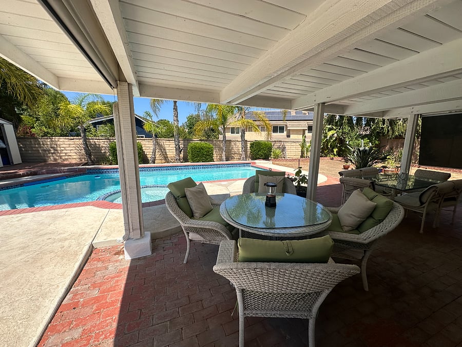 Furnished Finder property 890577_1 photo 15