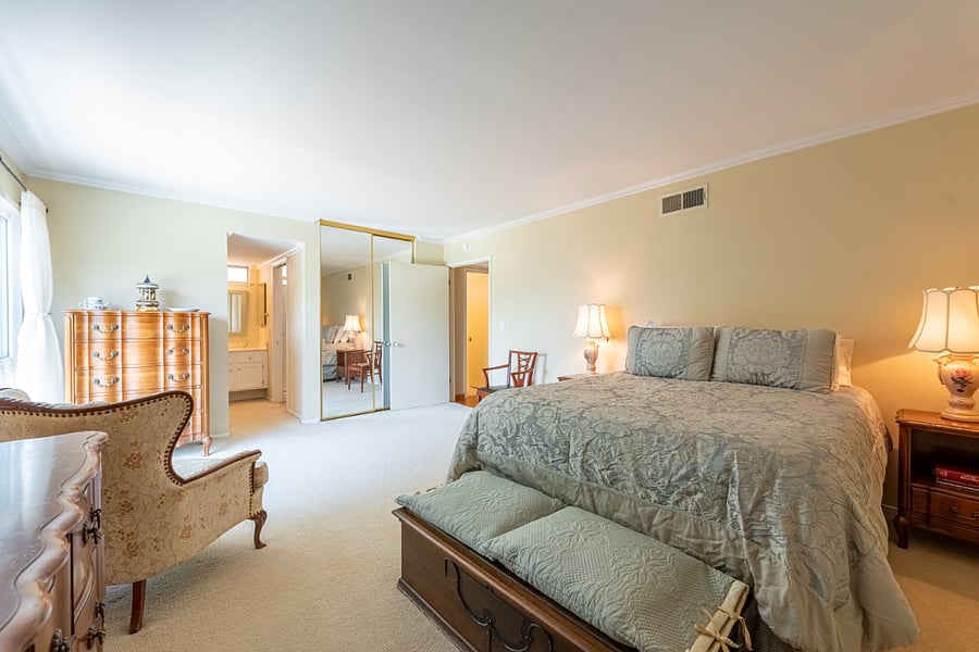 Furnished Finder property 890577_1 photo 13