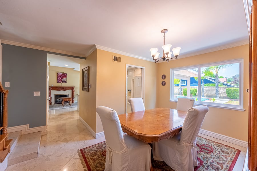 Furnished Finder property 890577_1 photo 4