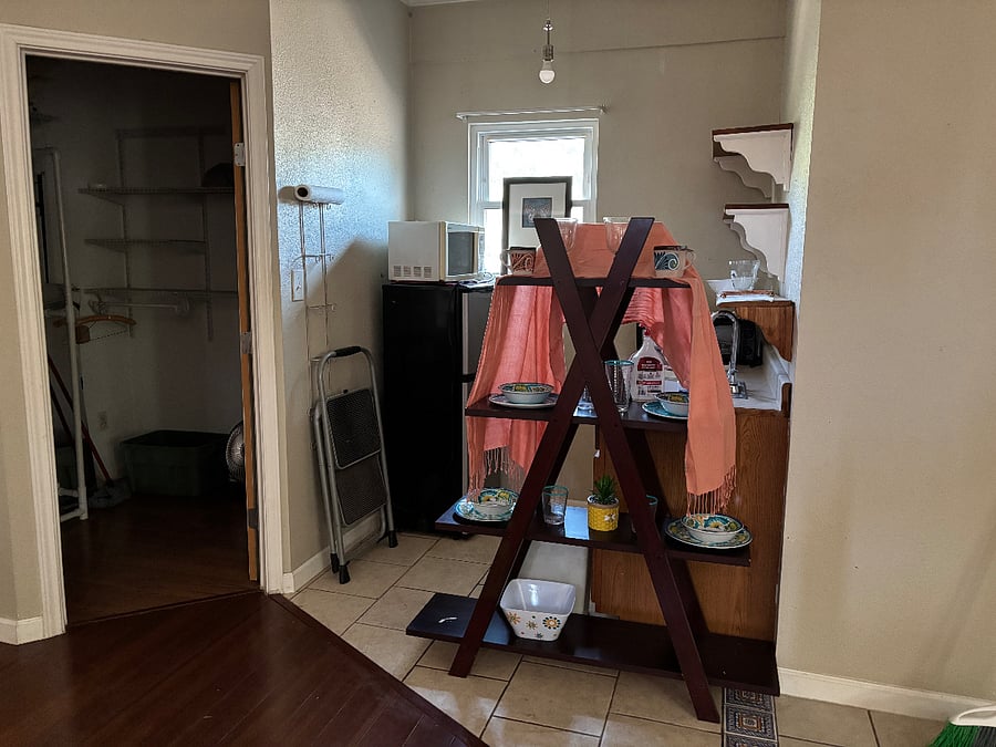 Furnished Finder property 890579_1 photo 5