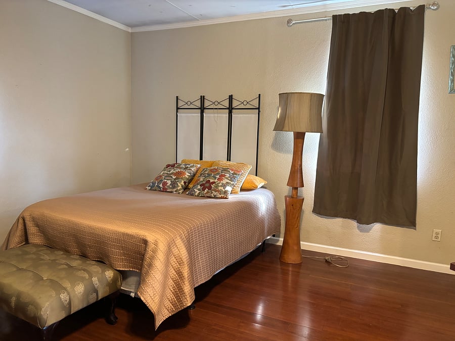 Furnished Finder property 890579_1 photo 6