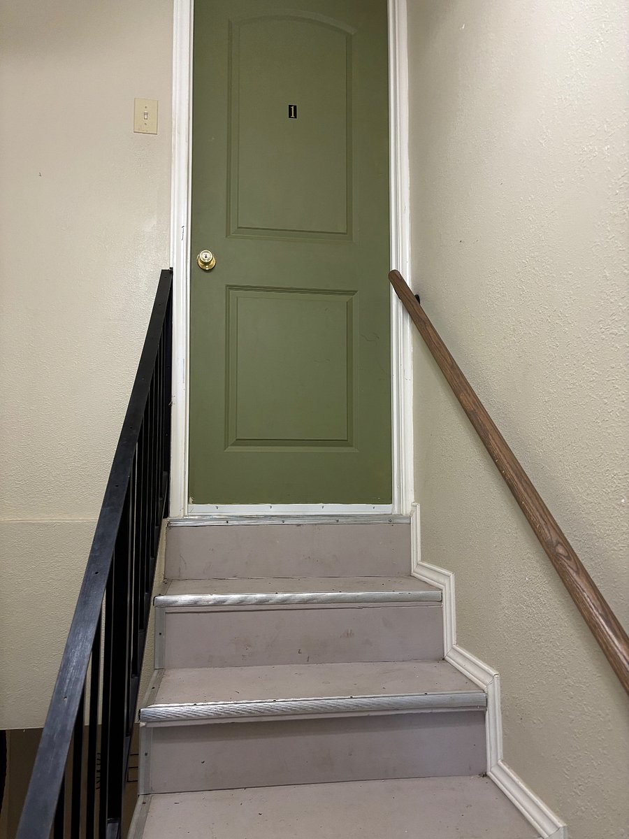 Furnished Finder property 890579_1 photo 9
