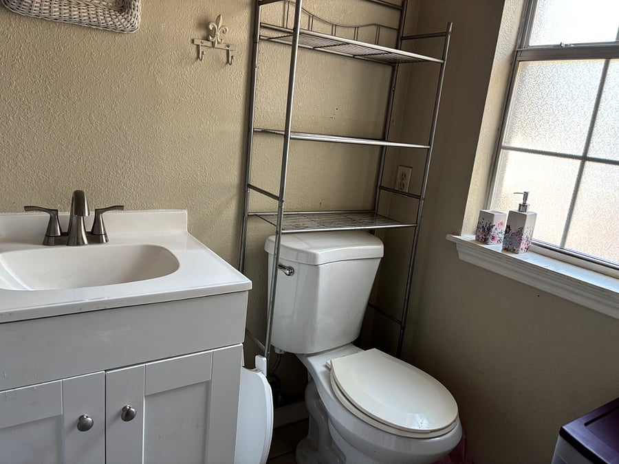 Furnished Finder property 890579_1 photo 10