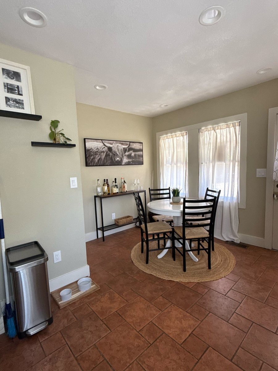 Furnished Finder property 890580_1 photo 3