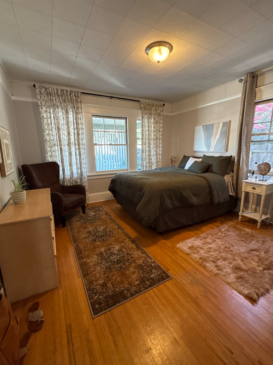 Furnished Finder property 890580_1 photo 12