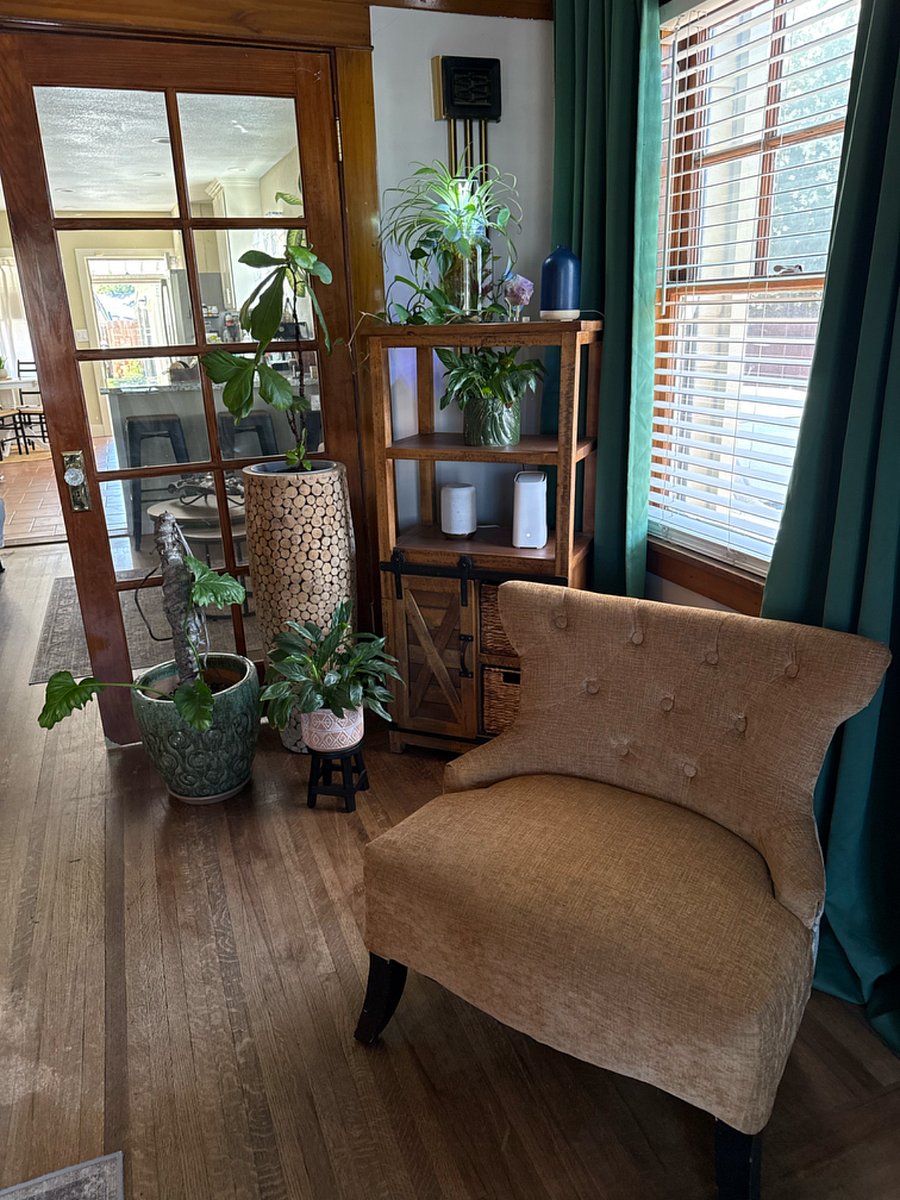 Furnished Finder property 890580_1 photo 13