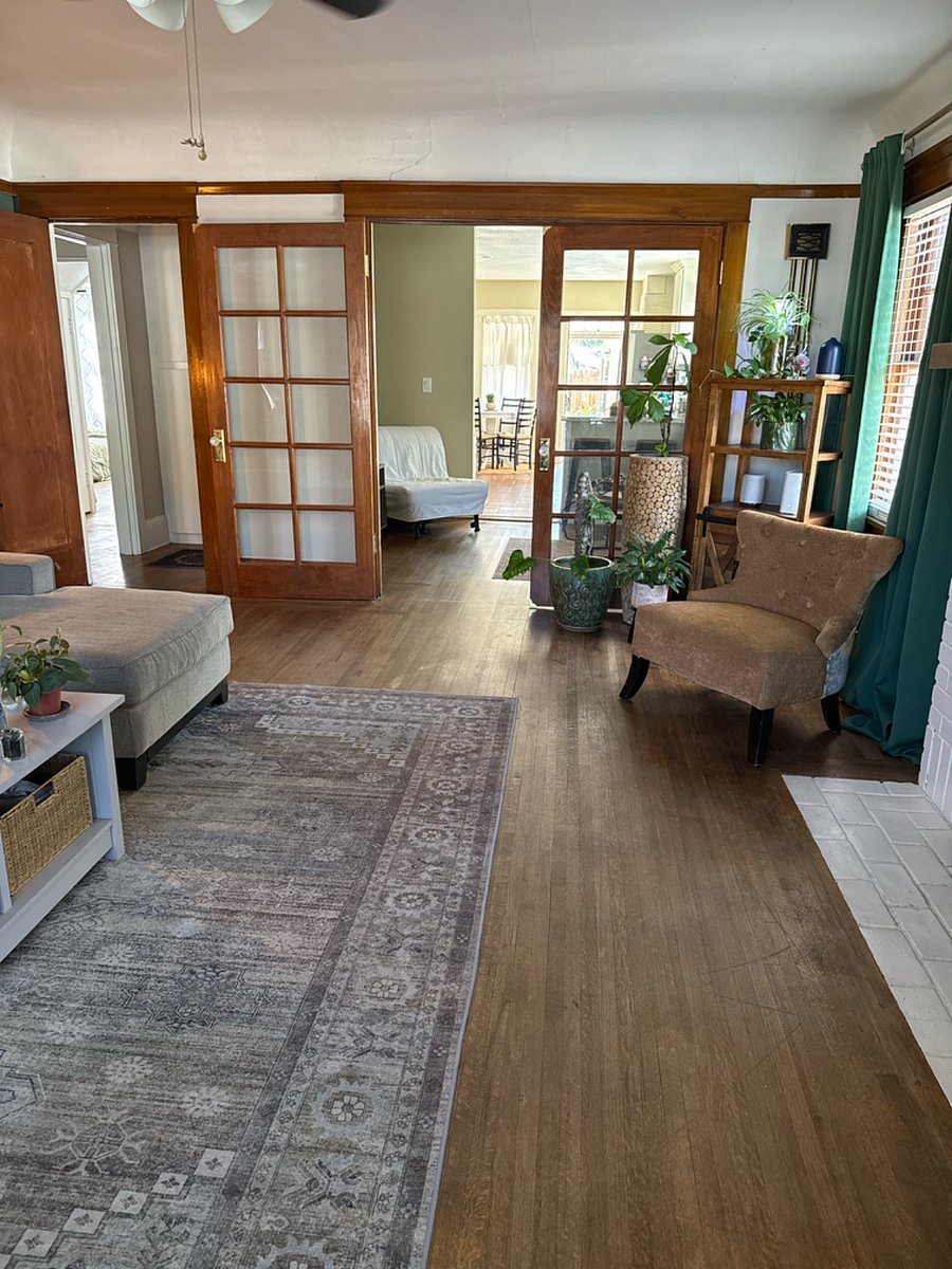 Furnished Finder property 890580_1 photo 14