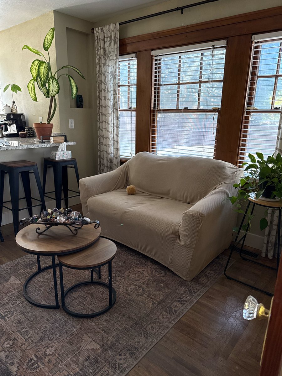 Furnished Finder property 890580_1 photo 15