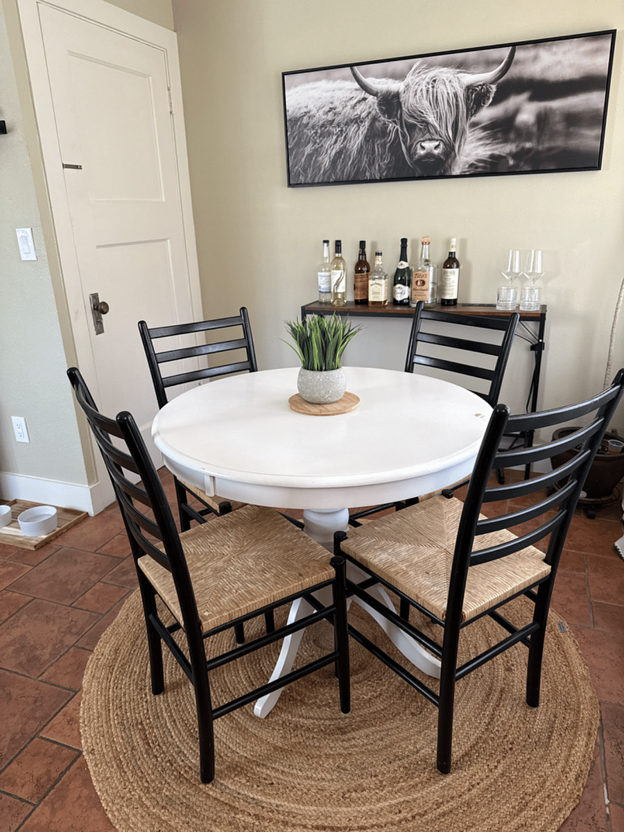 Furnished Finder property 890580_1 photo 4