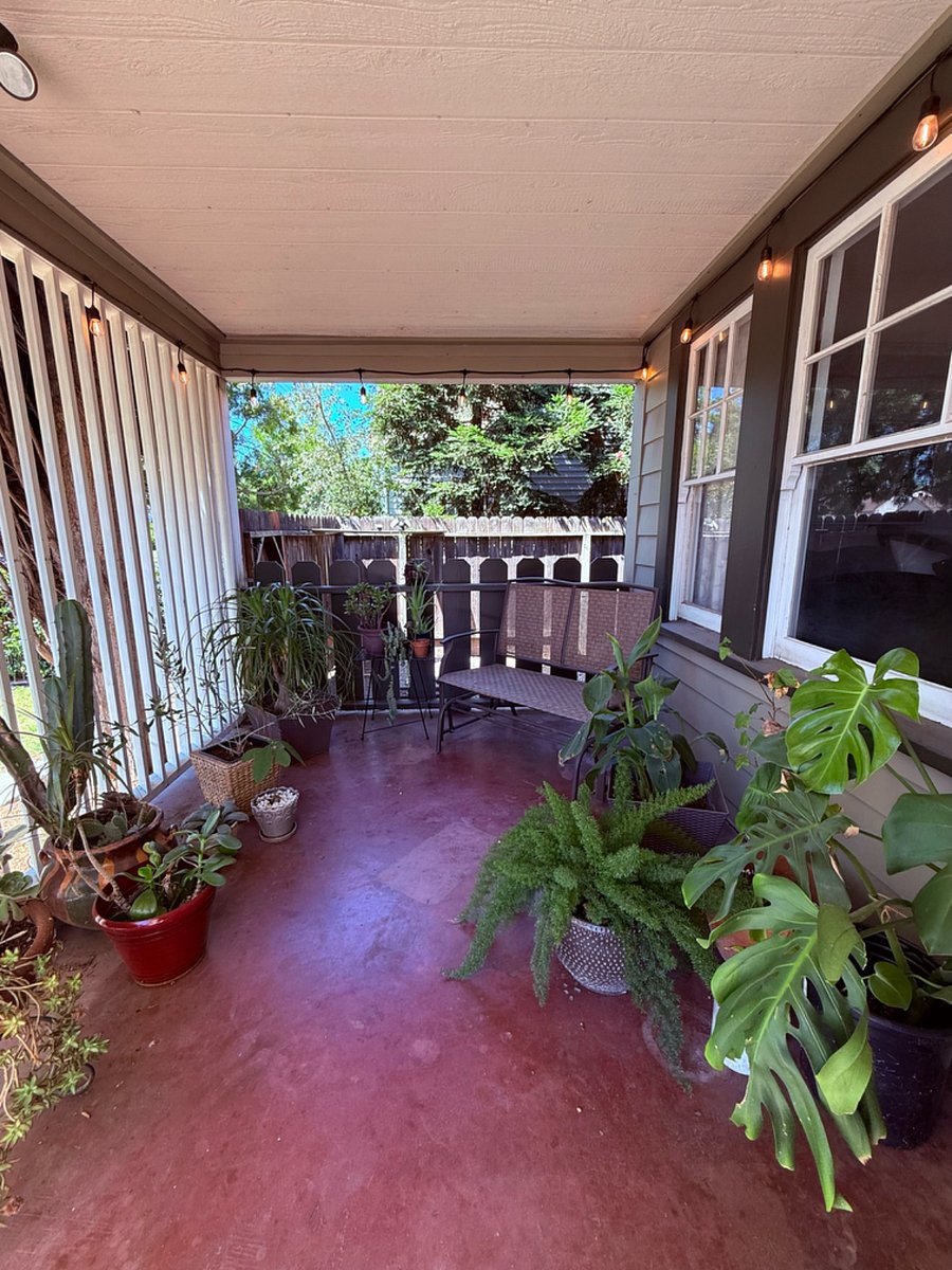 Furnished Finder property 890580_1 photo 16