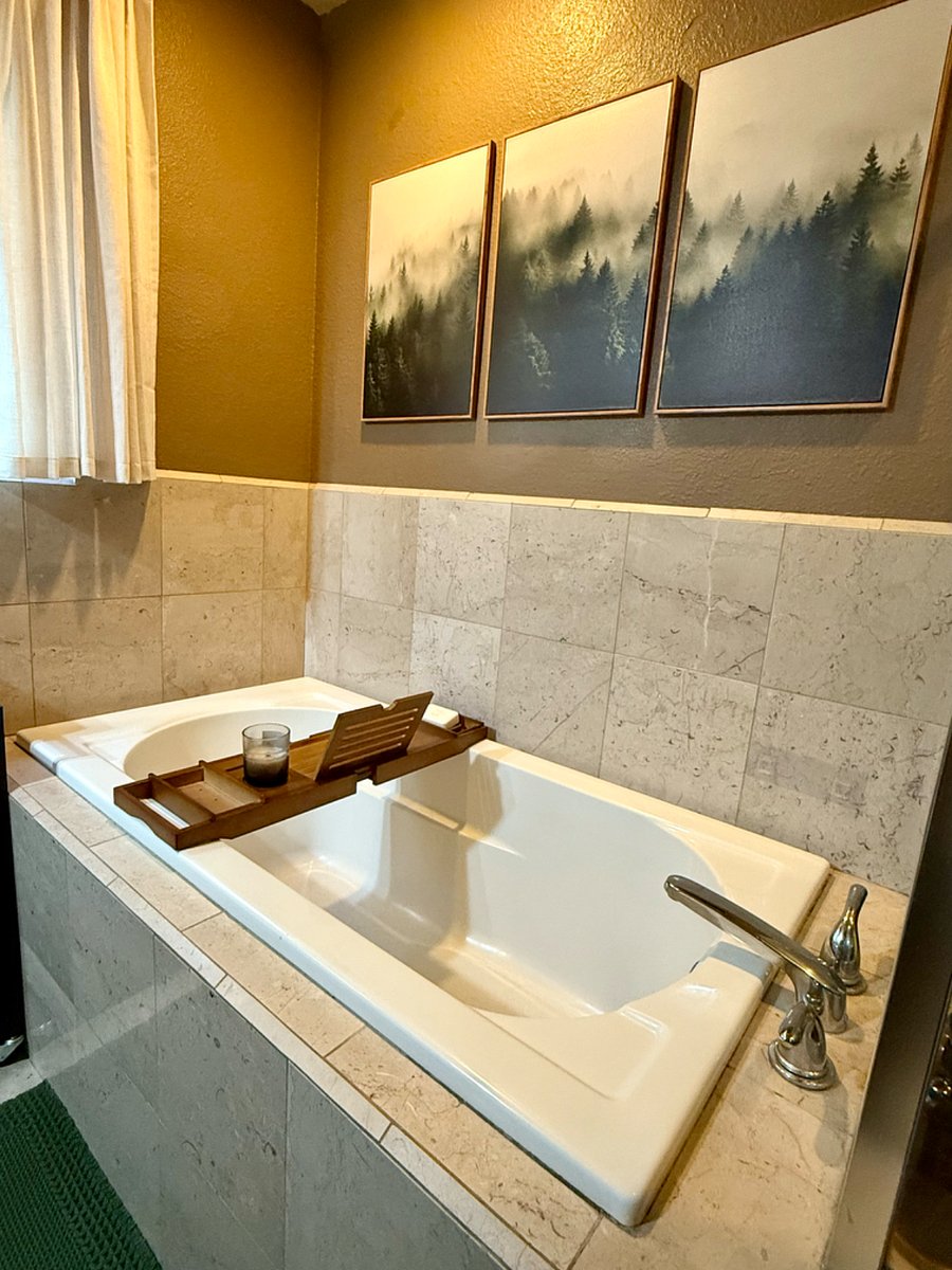 Furnished Finder property 890580_1 photo 10