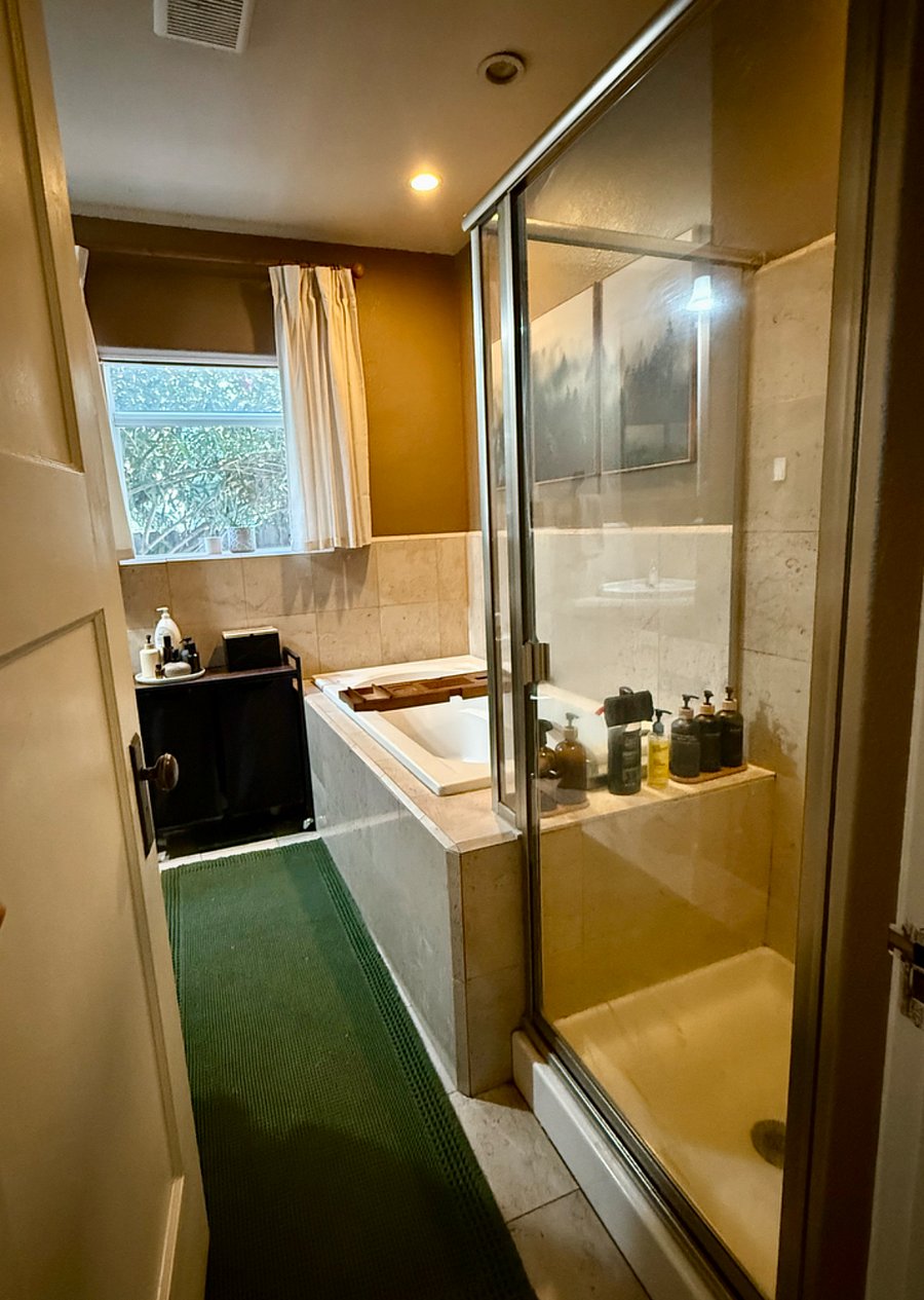 Furnished Finder property 890580_1 photo 9