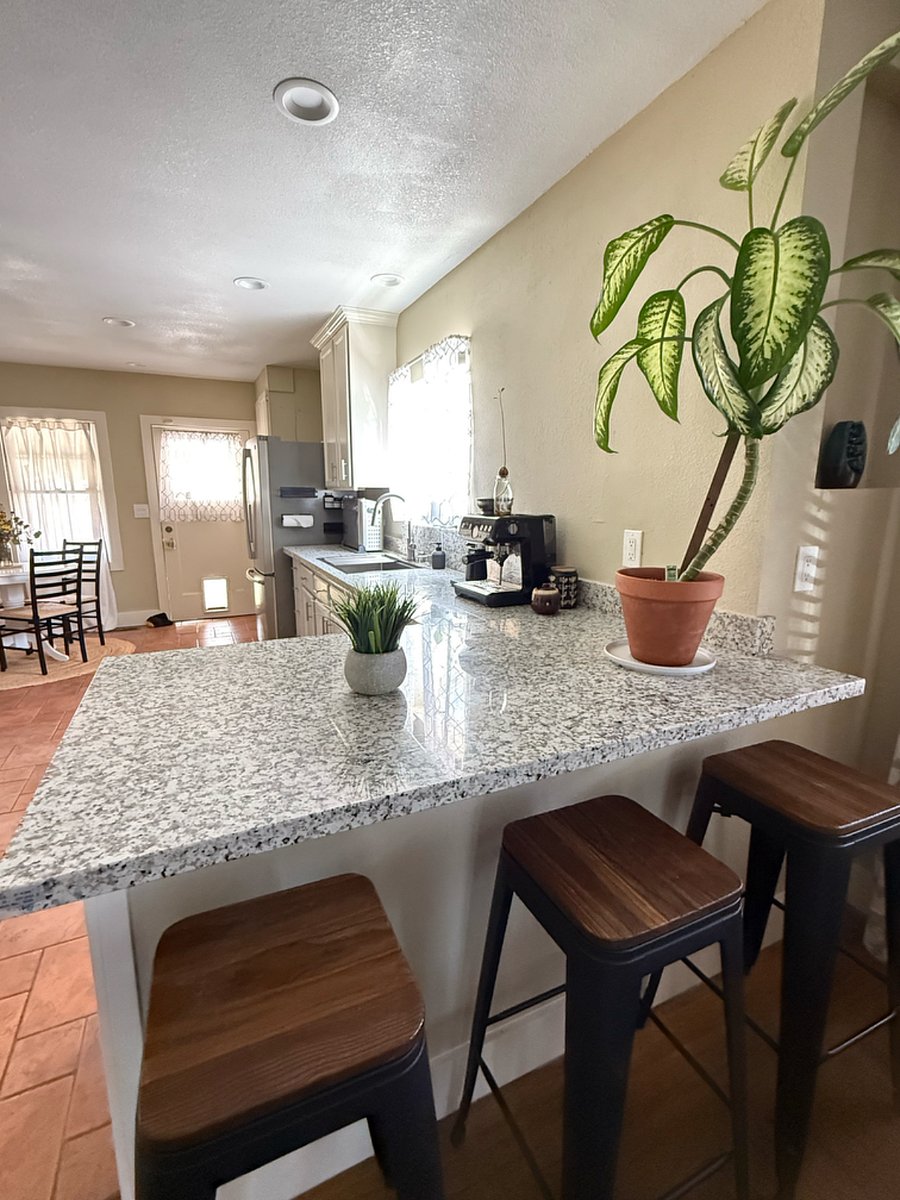 Furnished Finder property 890580_1 photo 7