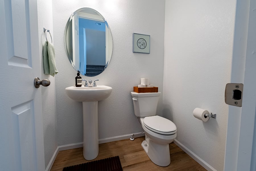 Furnished Finder property 890581_1 photo 8